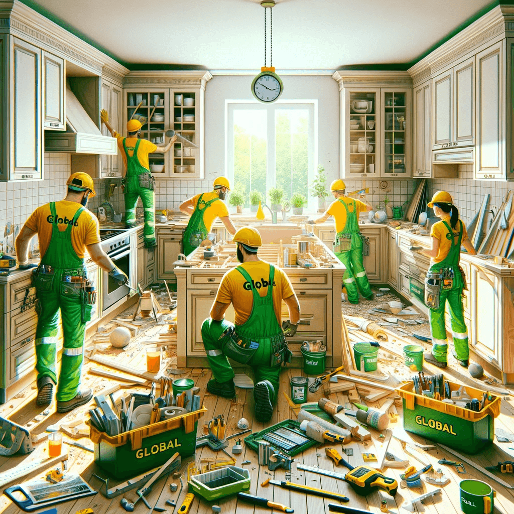 Service Image