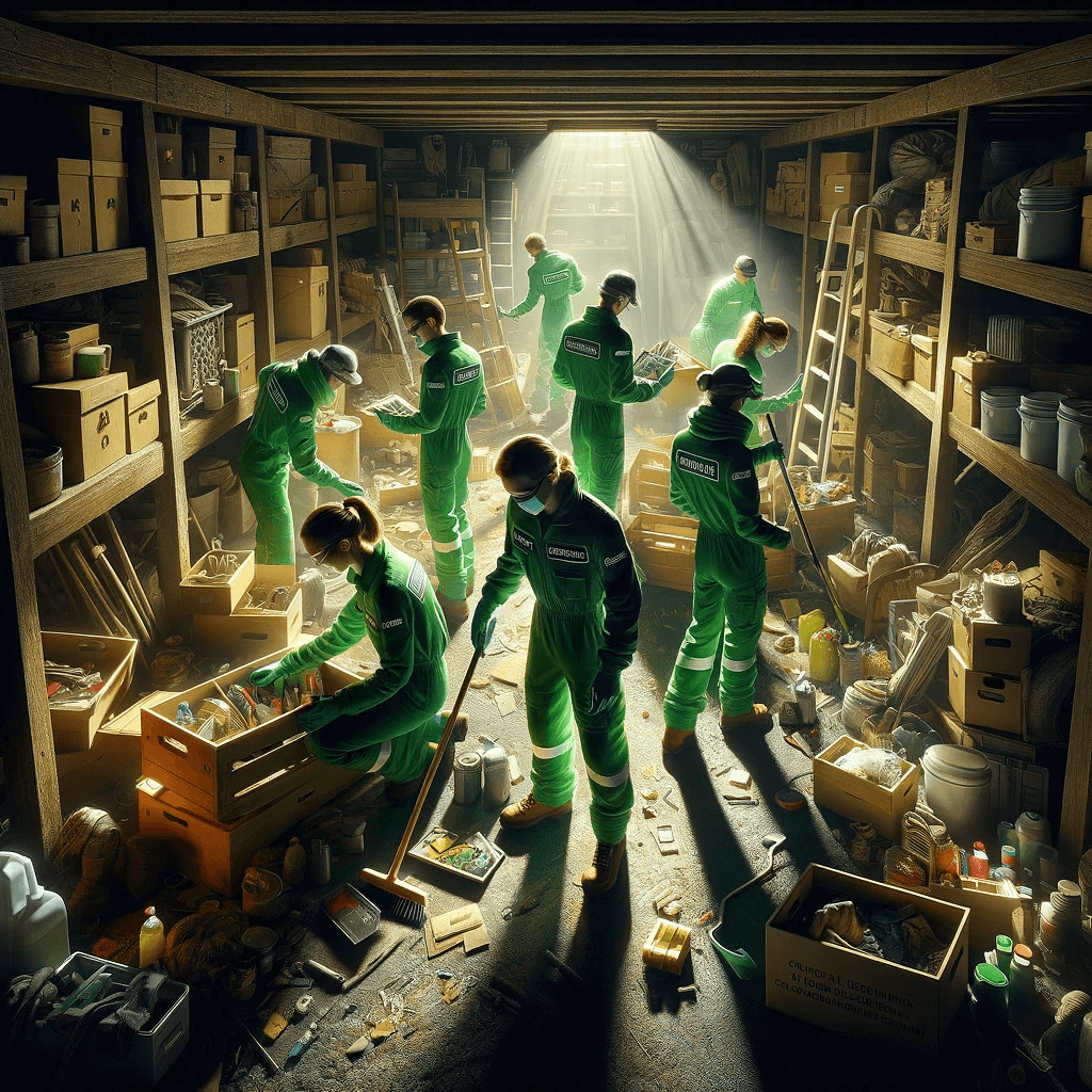Service Image